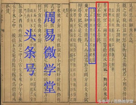 辰庫|八字命理:四墓庫詳論、精論